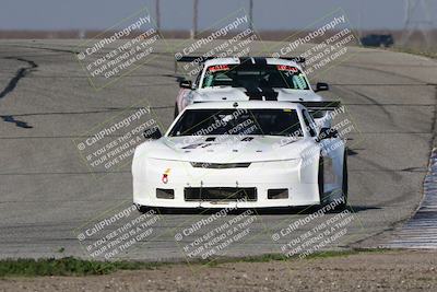 media/Feb-24-2024-CalClub SCCA (Sat) [[de4c0b3948]]/Group 5/Race (Outside Grapevine)/